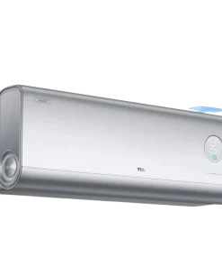 Alternative view of climatiseur Tcl FRESHIN 3.0