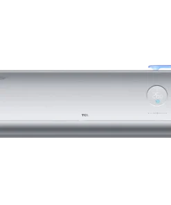 climatiseur Tcl FRESHIN 3.0