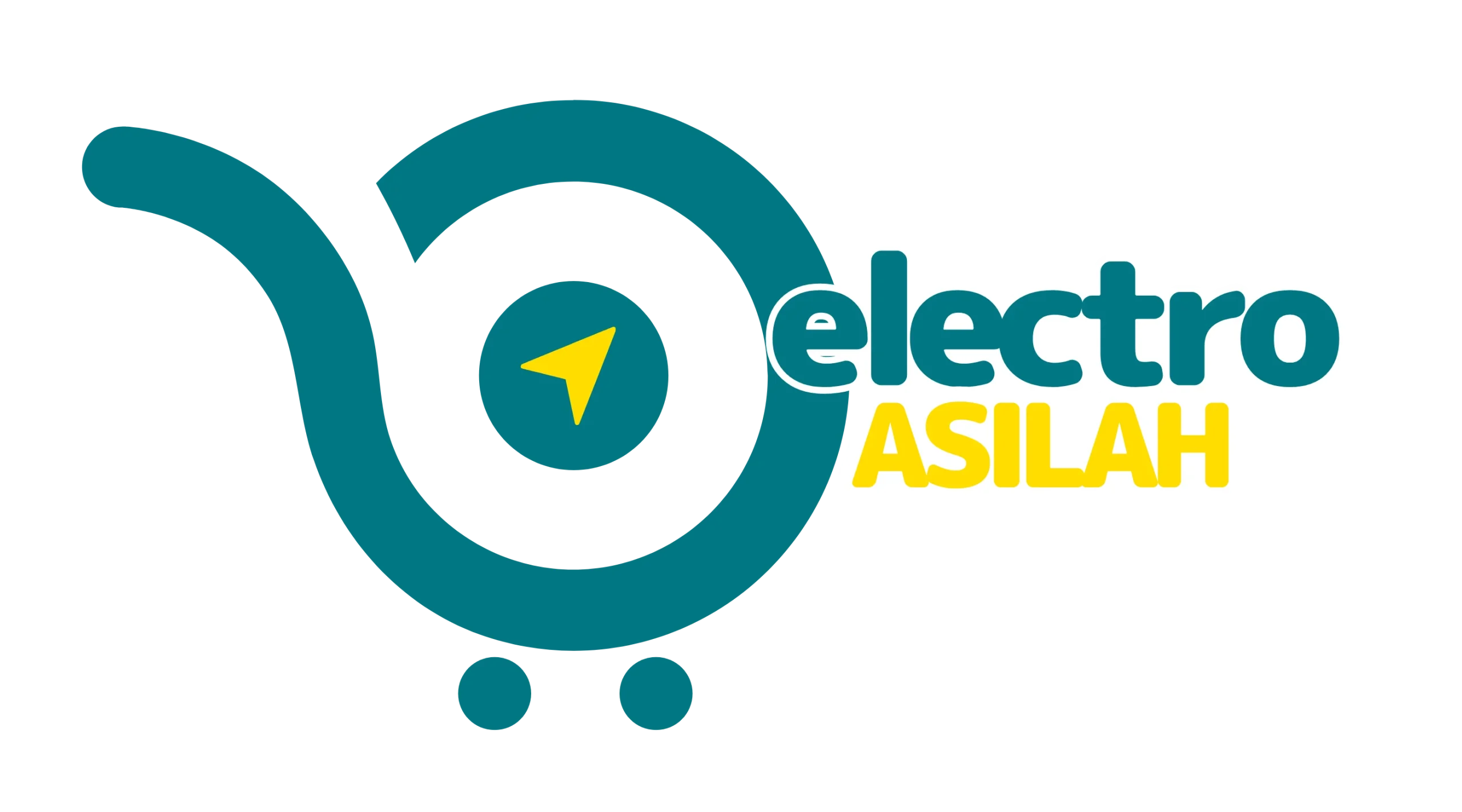 Logo Electro Asilah