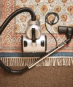ASPIRATEUR