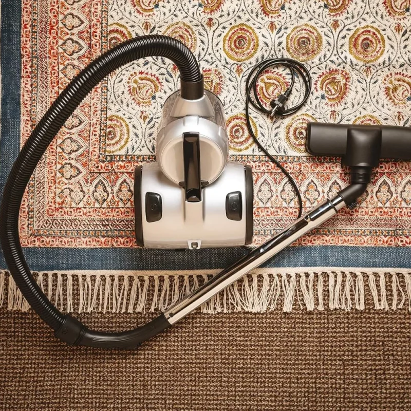 ASPIRATEUR