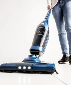 ASPIRATEUR CROSSBACK 29.6 LITHIUM VER 2