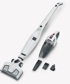 ASPIRATEUR SEVERIN HV7173 BALAI