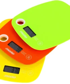 Alternative view of BALANCE MESKO MS3159