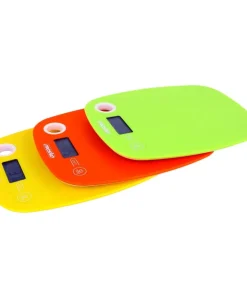 BALANCE MESKO MS3159
