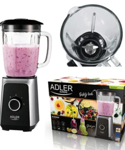 BLENDER ADLER AD4076