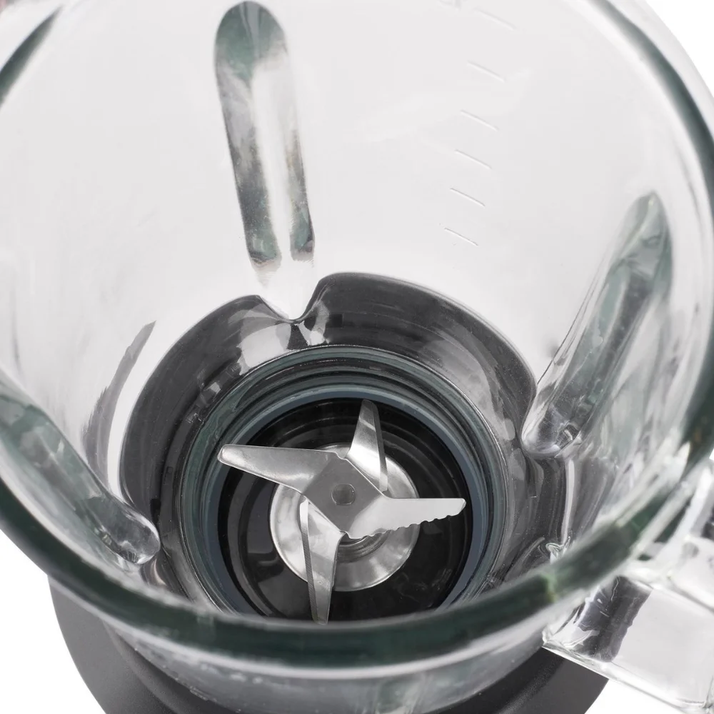 BLENDER FAGOR FG2349 500W NOIR – Image 8