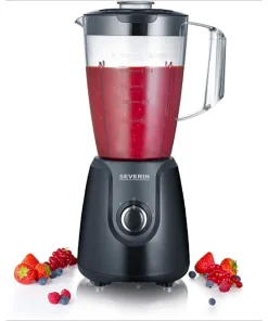 BLENDER SEVERIN SM 3707.629