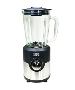 Alternative view of BLENDER SOLAC CYCLONE 1600