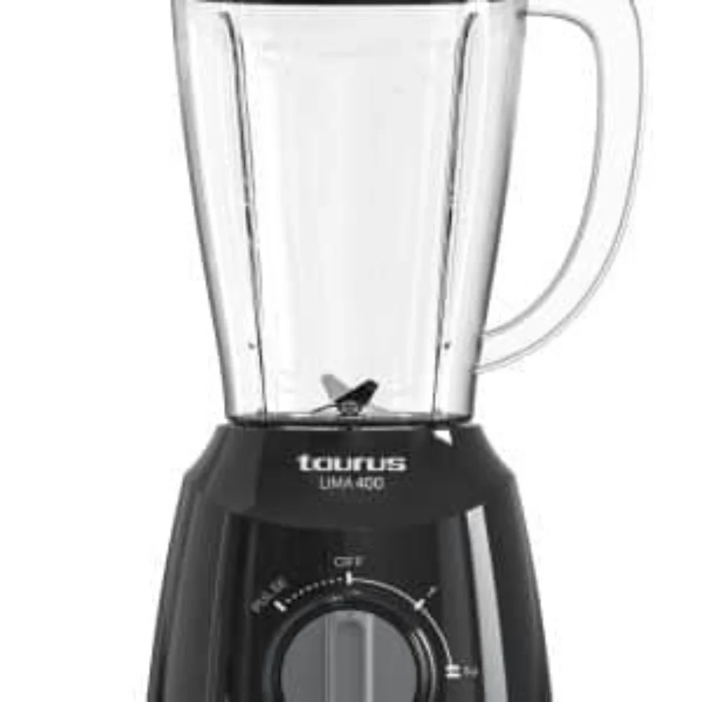 BLENDER TAURUS LIMA 400 – Image 2