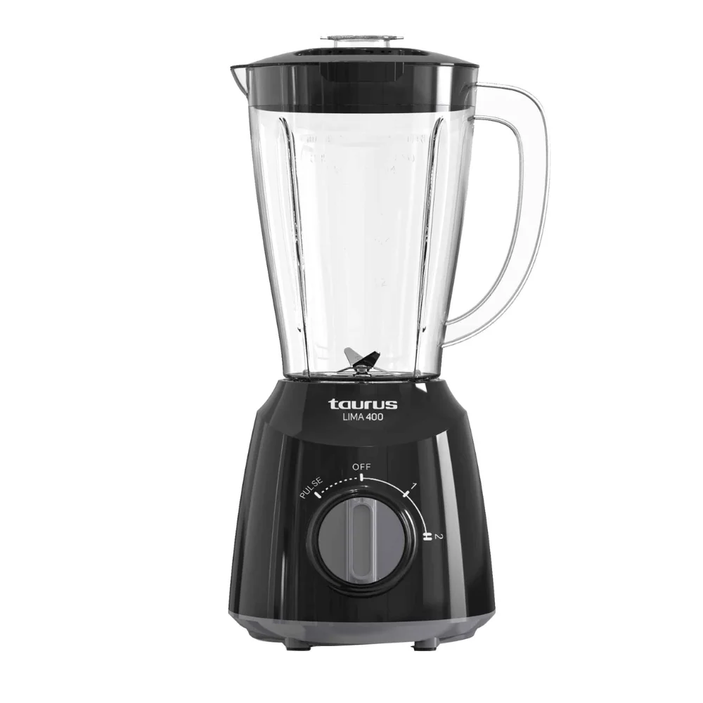 BLENDER TAURUS LIMA 400 – Image 3