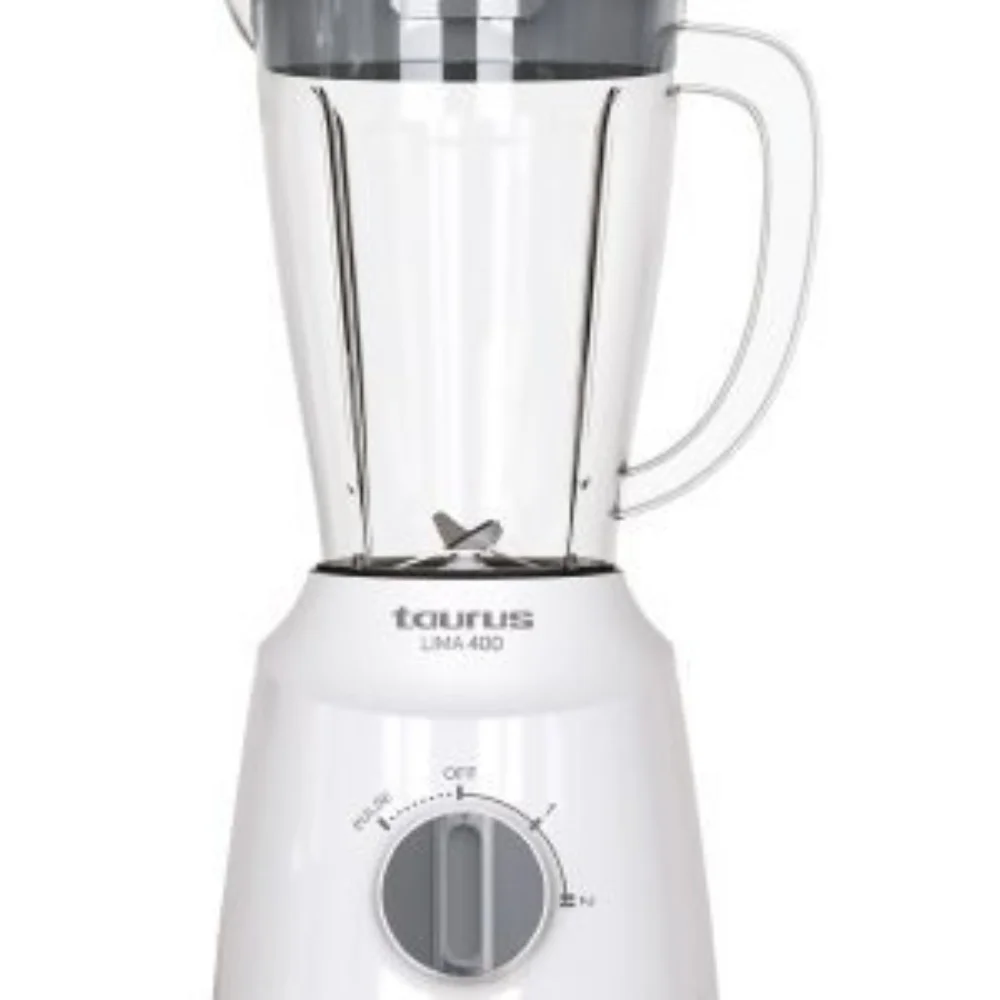 BLENDER TAURUS LIMA 400 – Image 4
