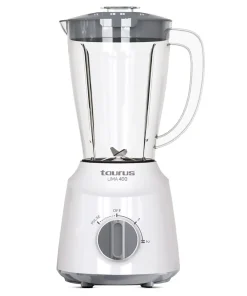 BLENDER TAURUS LIMA 400