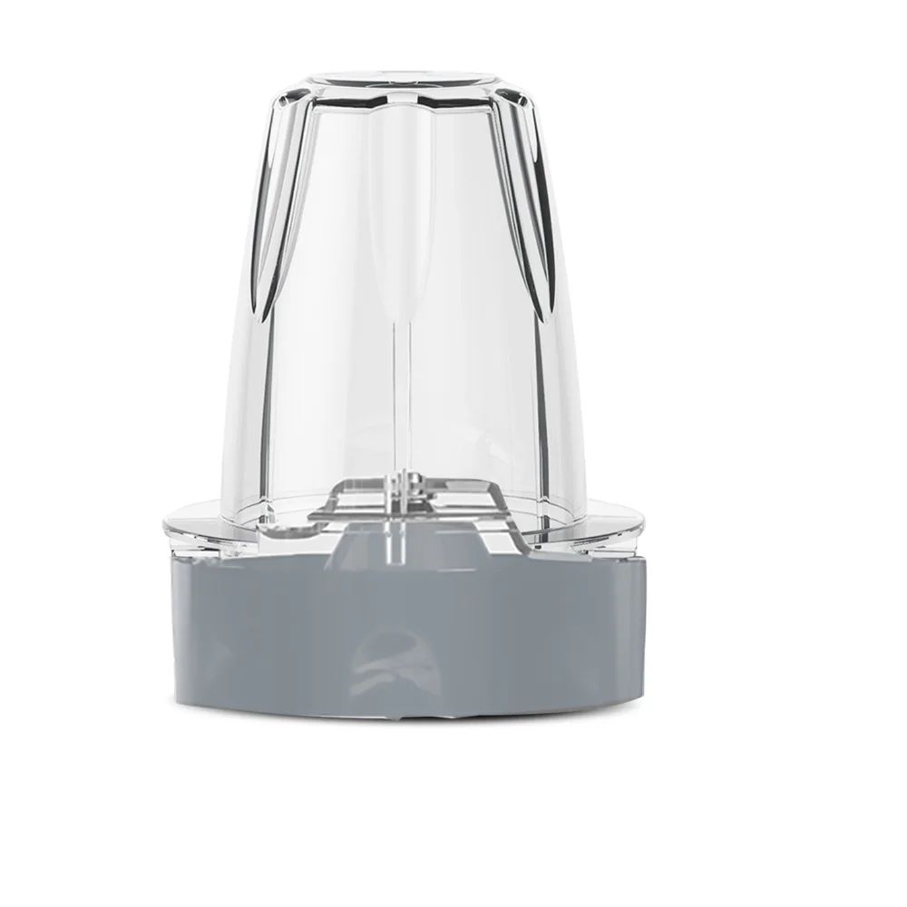 BLENDER TAURUS LIMA 400 – Image 6