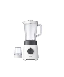 BLENDER TAURUS POWER MAX 1300