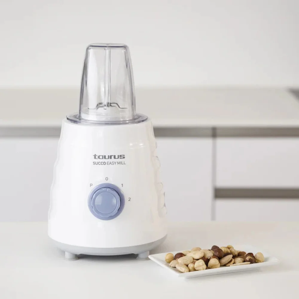 BLENDER TAURUS SUCCO EASY MILL – Image 3