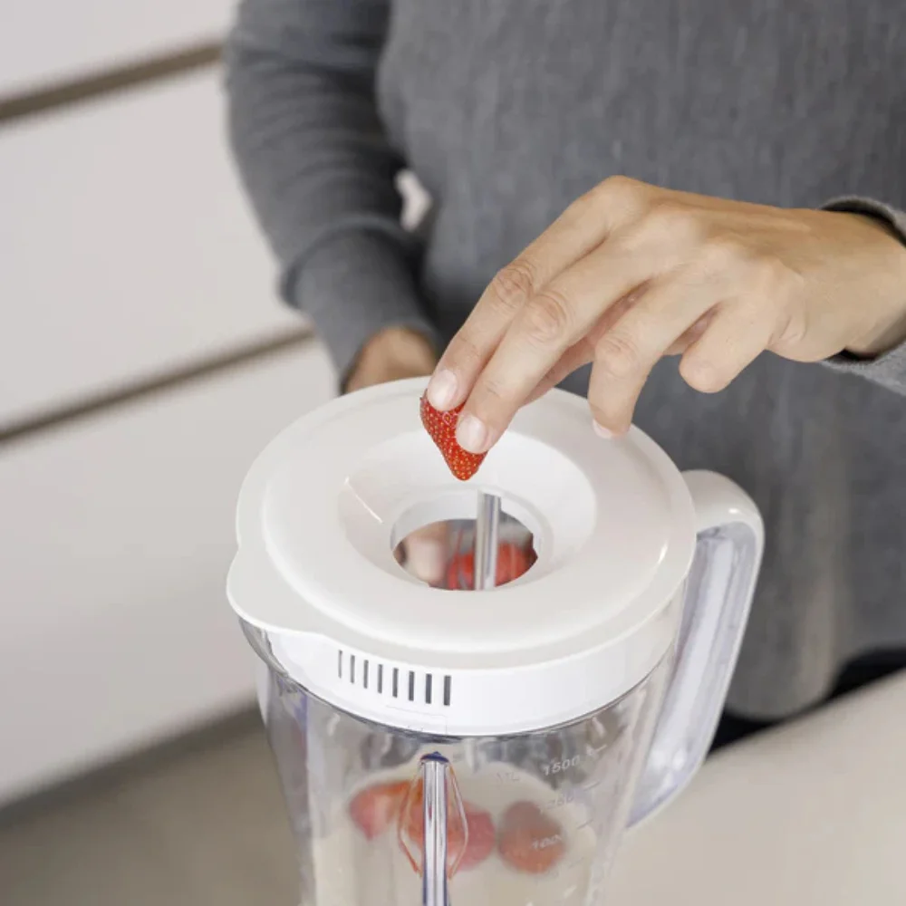 BLENDER TAURUS SUCCO EASY MILL – Image 5