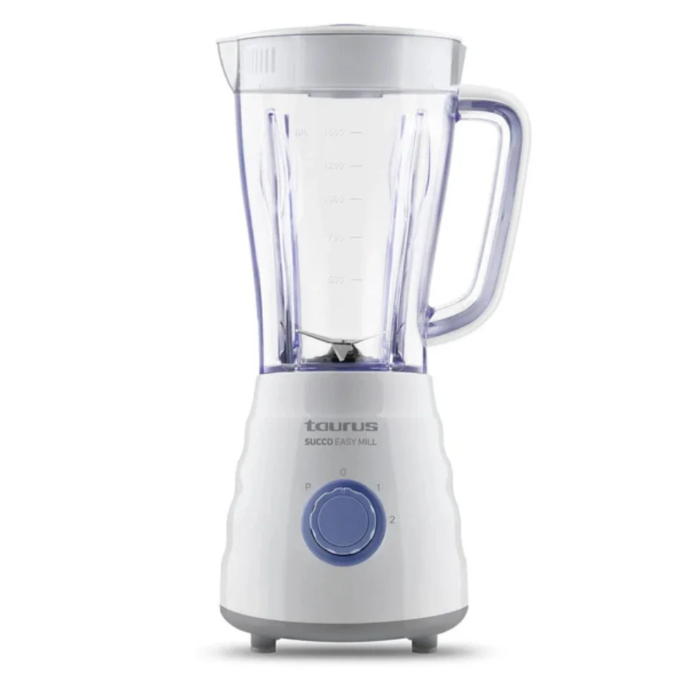 BLENDER TAURUS SUCCO EASY MILL – Image 9