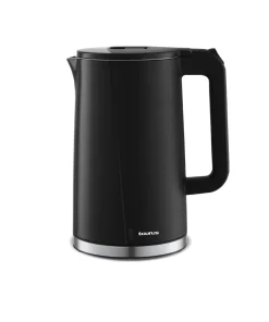 Alternative view of BOUILLOIRE TAURUS EOS GLASS DIGITAL 1.7LT