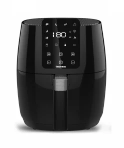 FRAITEUSE TAURUS SANS HUIL AIR FRYER DIGITAL 3.5L