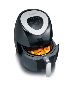FRITEUSE A AIR CHAID 3.2L 2430 SEVRIN