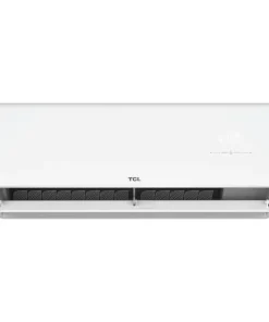 CLIMATISEUR TCL VOXIN UG11 I INVERTER R32 ISTALLATION EXPERT OFFERTE