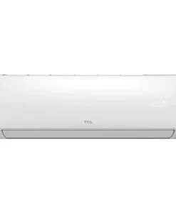 CLIMATISEUR TCL ELITE INVERTER R32 ISTALLATION EXPERT OFFERTE