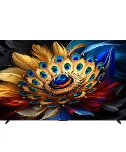 TCL-C655-QLED-TV-TeleviseurTCL